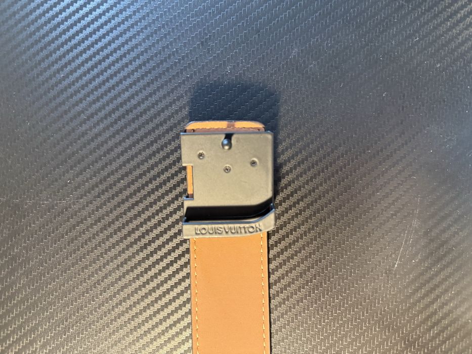 Curea Louis Vuitton