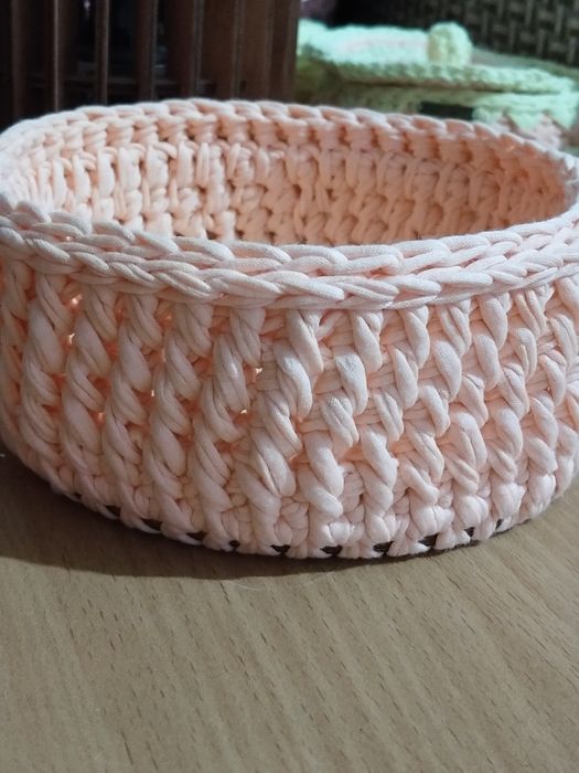 Аксессуары для дома,корзинки,сумочки