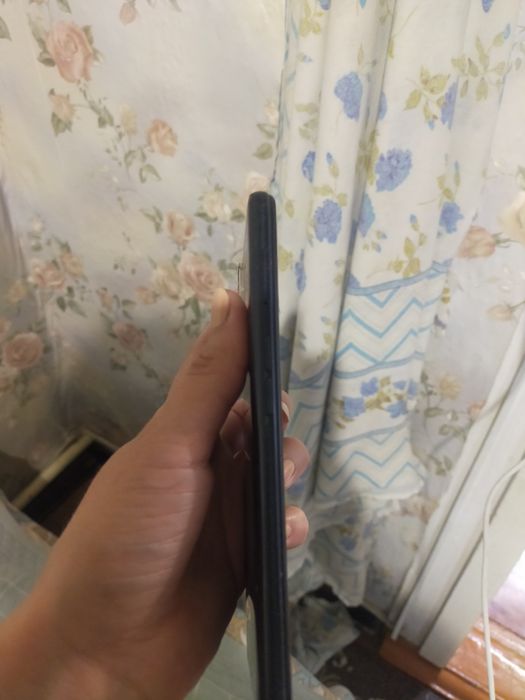 Продам телефон Oppo A72