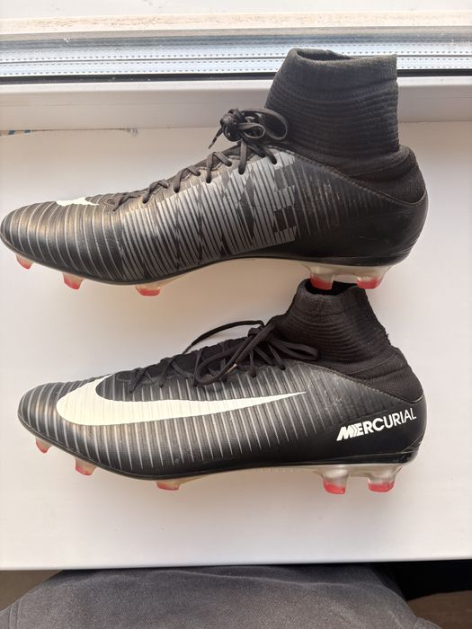 Продам Мерки с носком