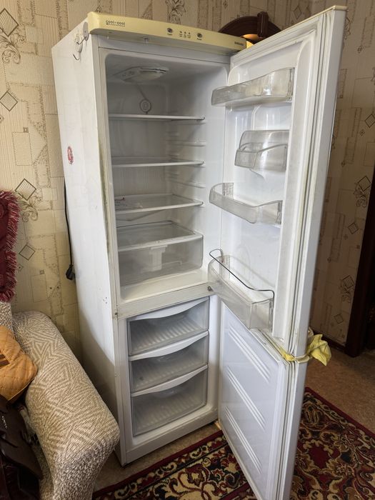 Продается золодильник