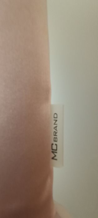 Платье праздничное