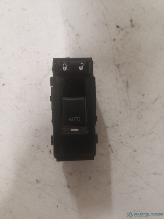 Buton Blocat/Deblocat Stanga Fata Chrysler Sebring (Js) [ 2006 - 2010