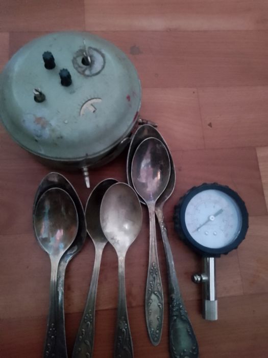 Продам разное продам