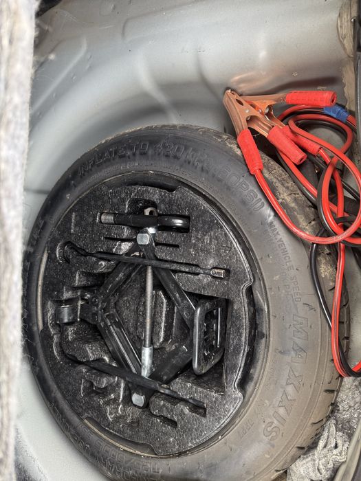 Продам автомобиль