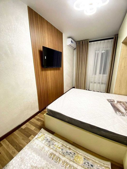 СРОЧНОЕ Сдаётся кв ул Нукусская 2/4/9 ро-н Мирабадский