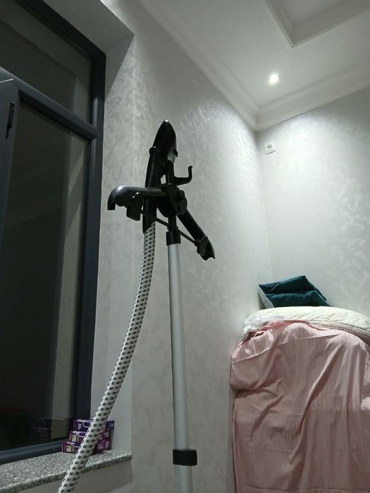 Parnoy dazmol .    .