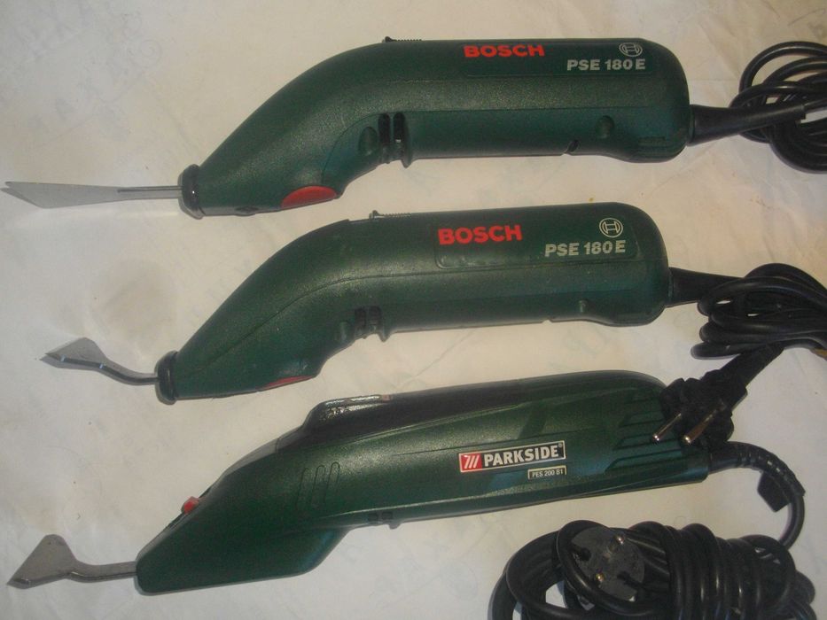 Електрически Гравьор Гравьорка Длето Шабър Поялник Часовникарски ключ