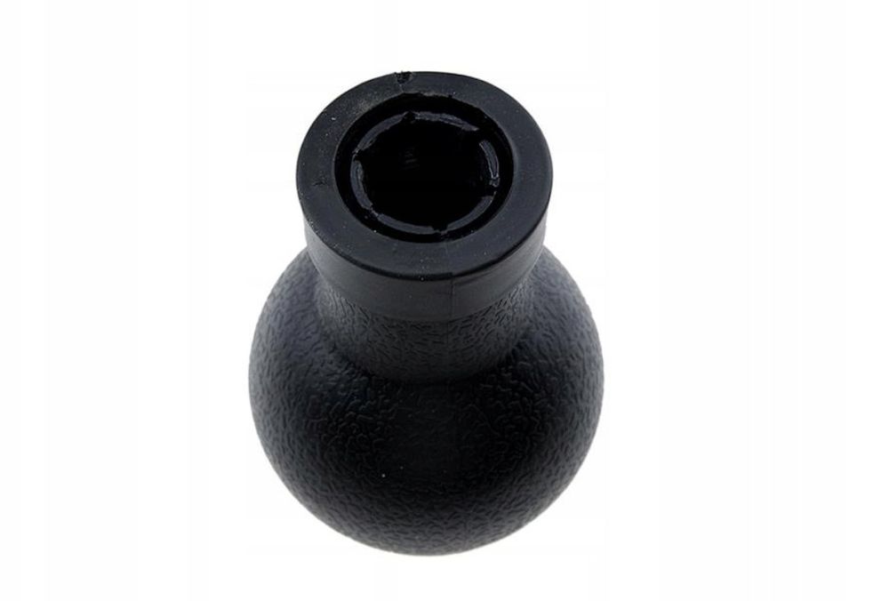 Топка за скоростен лост, Suzuki, Swift, SX4, Fiat Fedici, 5 скорости