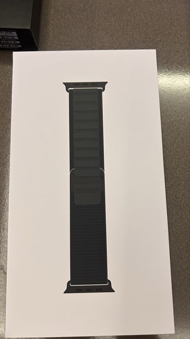 Таблет и часовник