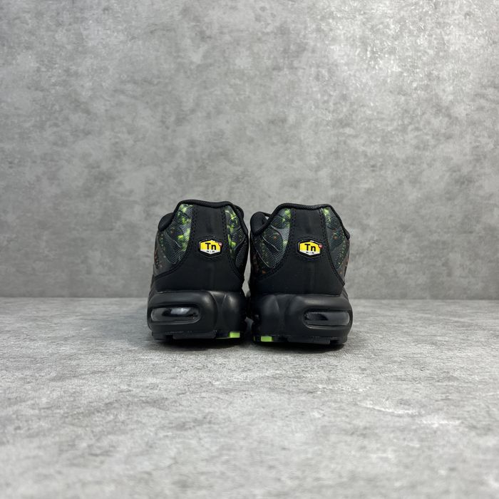 Nike Air Max- 40/41/42/43/44/45