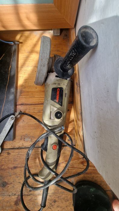 Продам инструменты