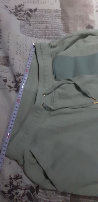 Ralph Lauren pantaloni de  trening