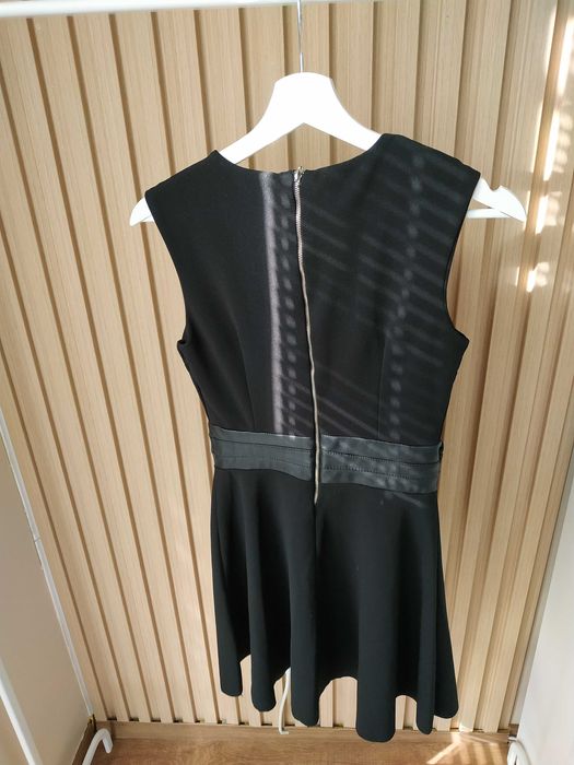 Къса рокля 15 лв