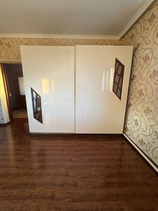 Продам спальни гарнитур