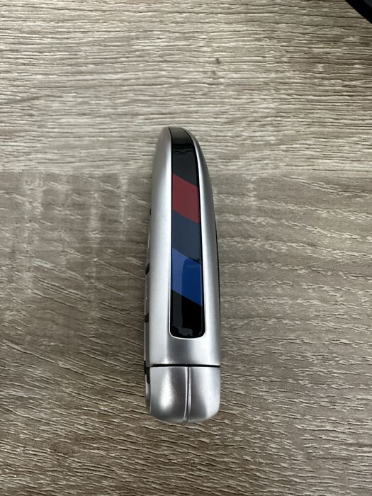 Ключ за Bmw F Series / G Series 868 Mhz