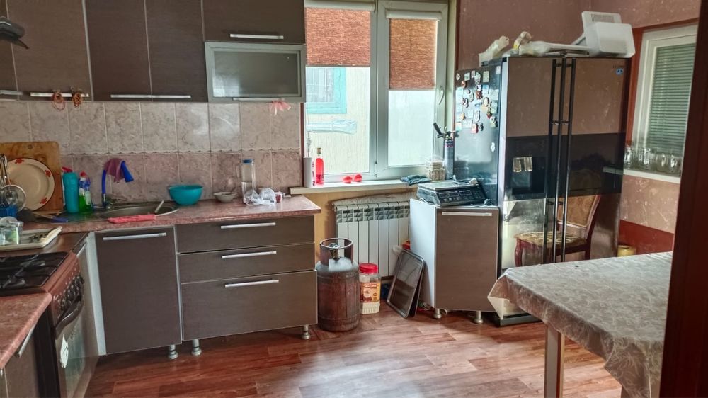 Продам частный дом