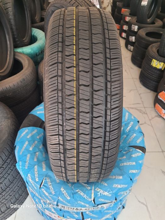 Авто шина UZUM nasiya