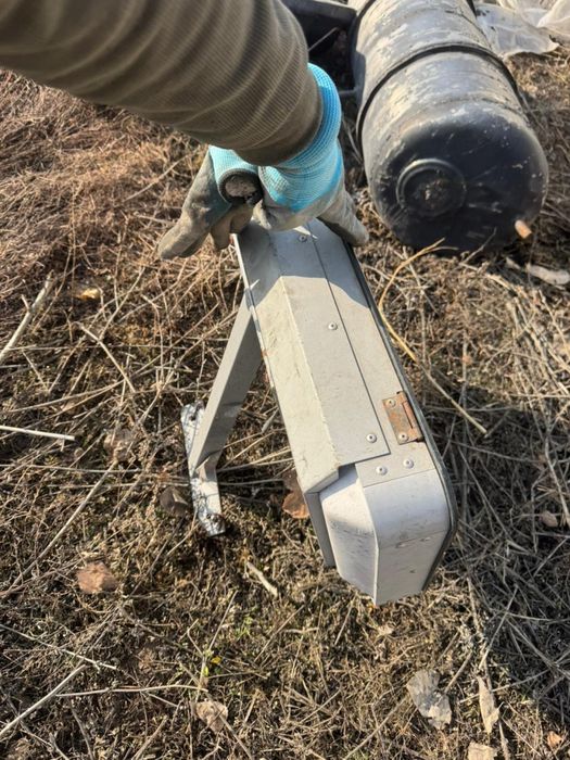 Продам рекламный щит с подсветкой