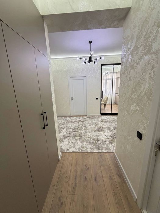 Навастройка Юнусабад 14-кв 3/6/16