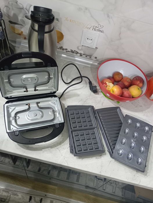 Pichinik pishiradgan pech sotladi