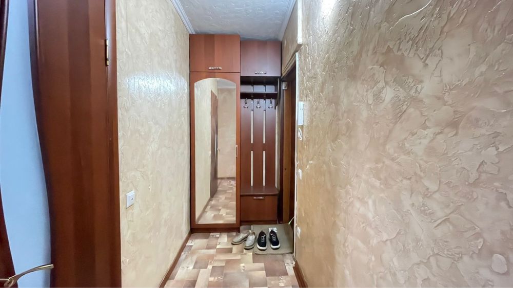 Срочно продам 1 комн квартиру