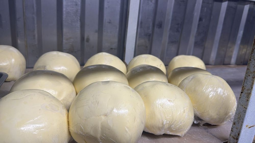 Продам Масло домашнее