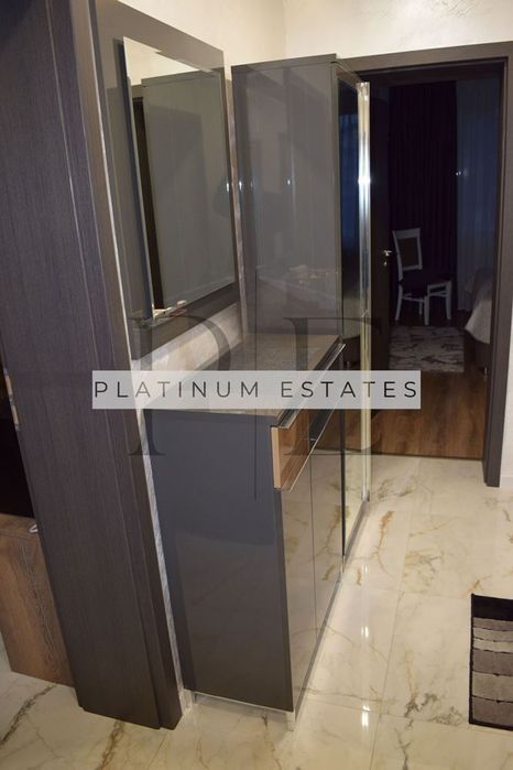 Продава се Тристаен апартамент в София, Манастирски ливади - 95 кв.м за 3632 €/кв.м - Снимка #9