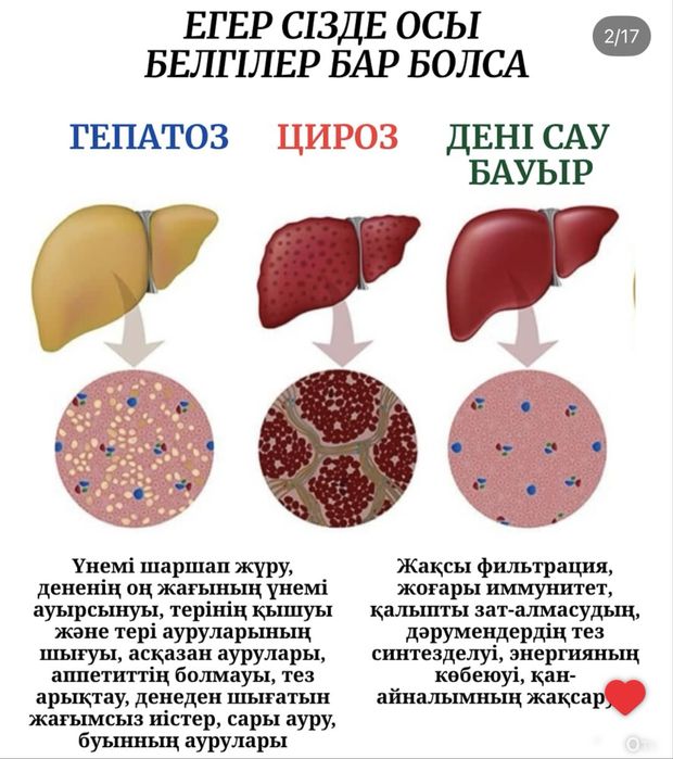 Золушка      Коктейл