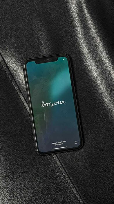iPhone 11 [Г. Семей, Шакарима 20/9]