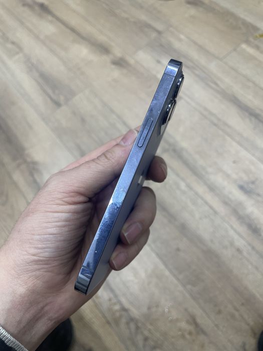 айфон 13про 128гб в отличном состояние