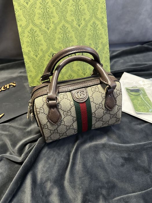 Geanta Gucci Ophidia Mini