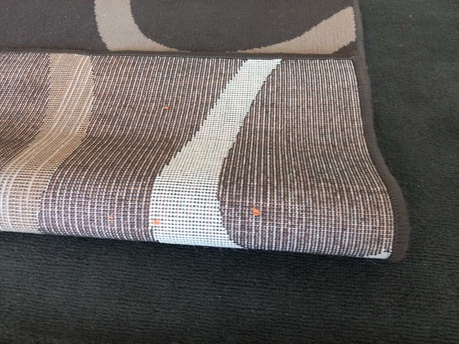 Комплект меки килими