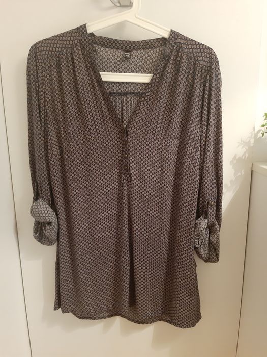 Bluza Pimkie marimea 34-36