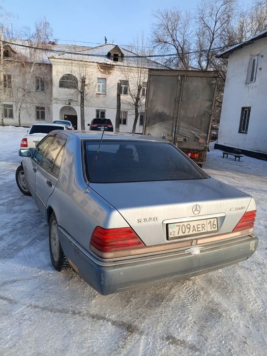 Кпп механика, газ, бензин