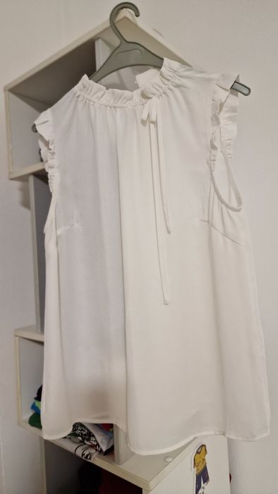 Шикарная дубайская двойка