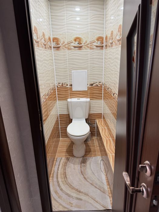 Продам 3 ком квартиру