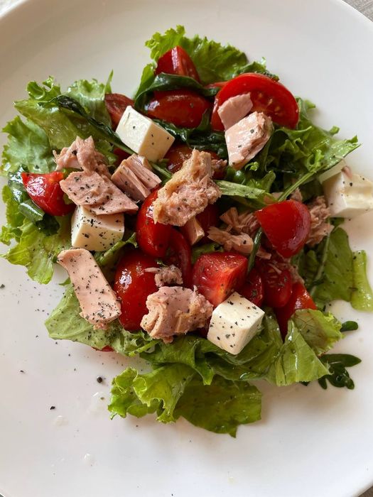 Личный повар у вас дома