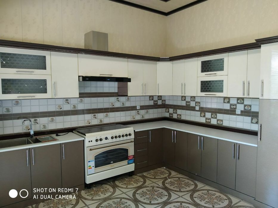 Mebil xizmati sfatli va xamyonbob