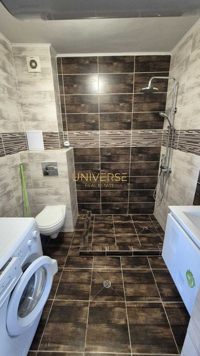 Продава се Едностаен апартамент в к.к. Слънчев бряг - 39 кв.м за 680 €/кв.м - Снимка #7
