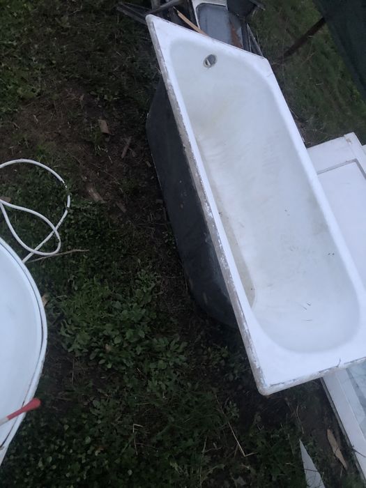 Cada fonta grea stare buna