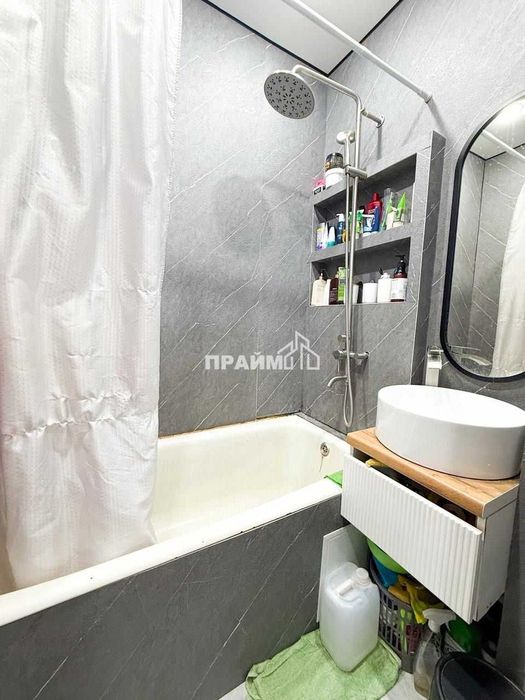 ПРОДАМ 3Х ком. Детский мир (Данил ПРАЙМ)