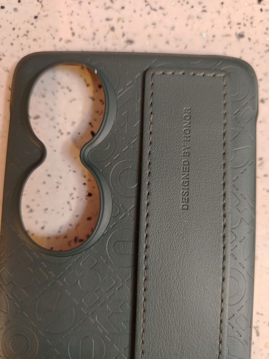 Husa originala telefon Honor 90