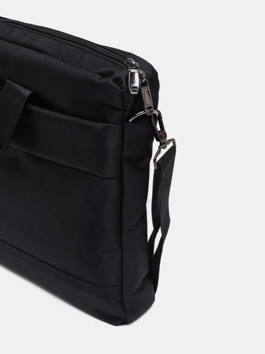 Сумка для ноутбука с усиленной защитой 13-15.6