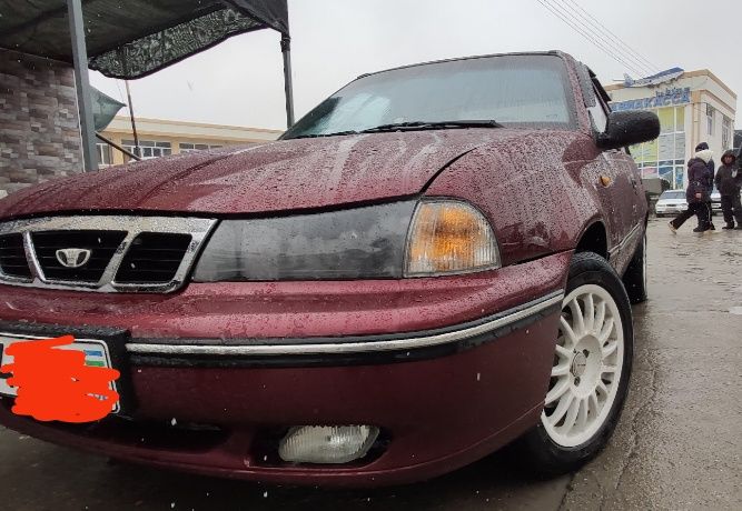 Неха1 сотилади срочно айби йук