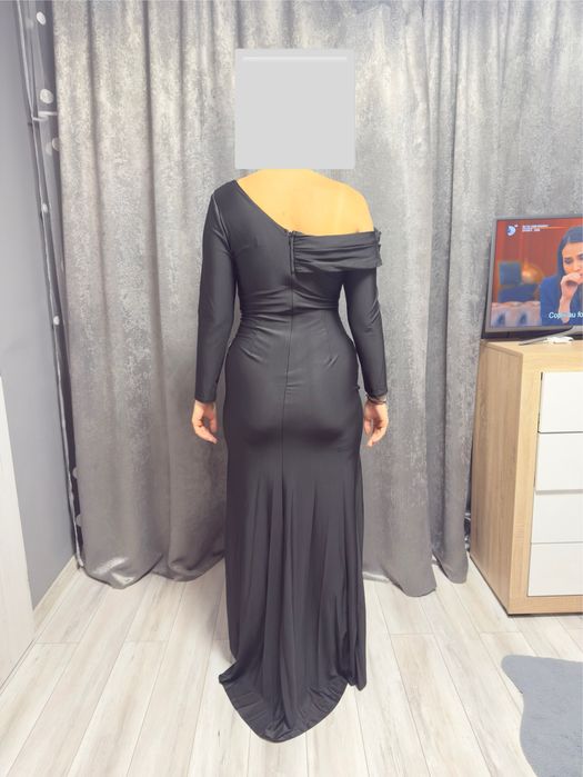 Rocir nunta , evenimente