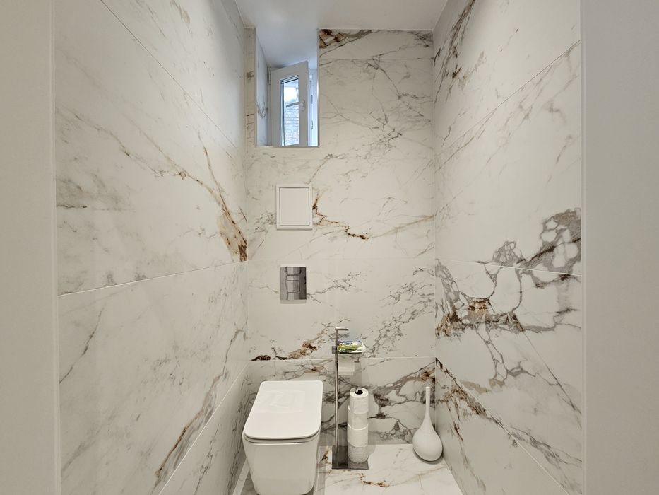 Продава се Тристаен апартамент в София, Център - 115 кв.м за 5027 €/кв.м - Снимка #6