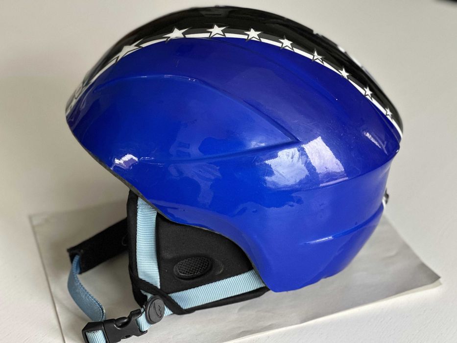 Детска каска Giro