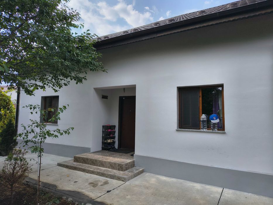 Casă – Berceni - Vedere 2