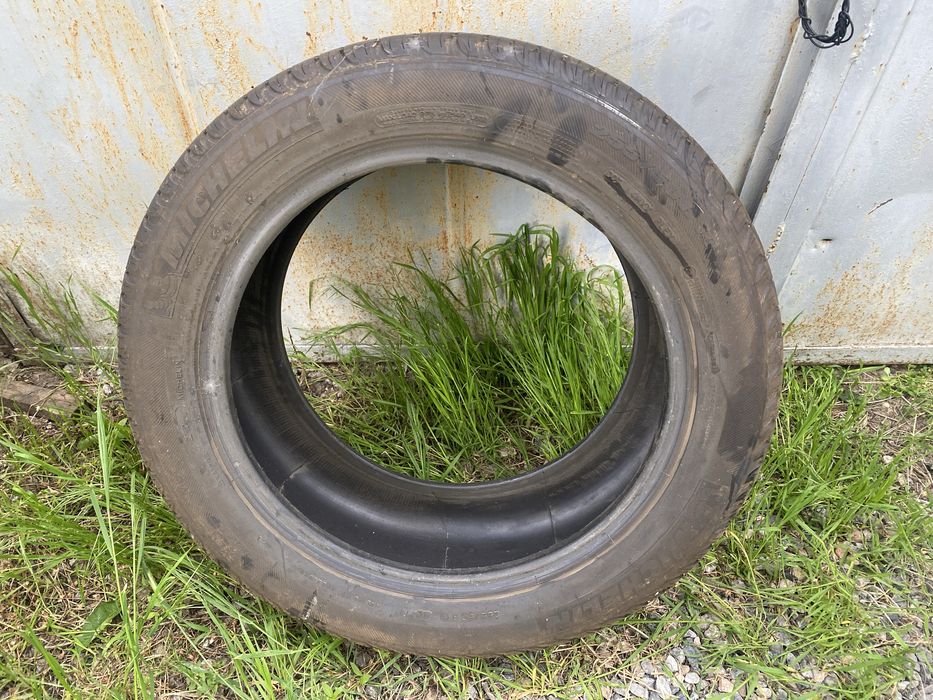 Шина 255/50/19 балон